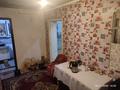 Жеке үй · 3 бөлме · 41.3 м² · 14 сот., Целиноградская 5, бағасы: 9 млн ₸ в Усть-Каменогорске — фото 8