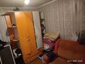 Жеке үй · 3 бөлме · 41.3 м² · 14 сот., Целиноградская 5, бағасы: 9 млн ₸ в Усть-Каменогорске — фото 6