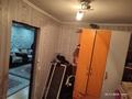 Жеке үй · 3 бөлме · 41.3 м² · 14 сот., Целиноградская 5, бағасы: 9 млн ₸ в Усть-Каменогорске — фото 7