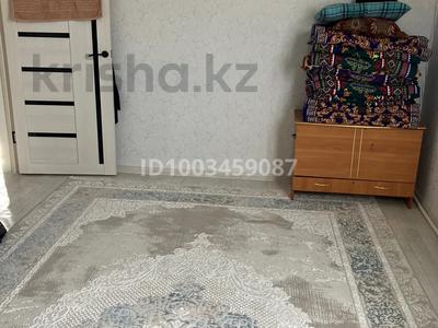 Отдельный дом · 3 комнаты · 90 м² · 10 сот., мкр. Зачаганск пгт, Мкр. Зачаганск пгт Автомобильная 14 — Поселок Новостройка за 12 млн 〒 в Уральске