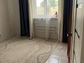 Отдельный дом · 3 комнаты · 90 м² · 10 сот., мкр. Зачаганск пгт, Мкр. Зачаганск пгт Автомобильная 14 — Поселок Новостройка за 12 млн 〒 в Уральске — фото 10