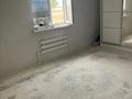 Отдельный дом · 3 комнаты · 90 м² · 10 сот., мкр. Зачаганск пгт, Мкр. Зачаганск пгт Автомобильная 14 — Поселок Новостройка за 12 млн 〒 в Уральске — фото 11