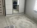 Отдельный дом · 3 комнаты · 90 м² · 10 сот., мкр. Зачаганск пгт, Автомобильная 14 — Поселок Новостройка за 11.5 млн ₸ в Уральске — фото 10