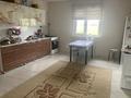 Отдельный дом · 3 комнаты · 90 м² · 10 сот., мкр. Зачаганск пгт, Автомобильная 14 — Поселок Новостройка за 11.5 млн ₸ в Уральске — фото 11