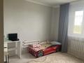 Отдельный дом · 3 комнаты · 90 м² · 10 сот., мкр. Зачаганск пгт, Автомобильная 14 — Поселок Новостройка за 11.5 млн ₸ в Уральске — фото 13