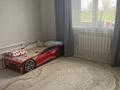 Отдельный дом · 3 комнаты · 90 м² · 10 сот., мкр. Зачаганск пгт, Автомобильная 14 — Поселок Новостройка за 11.5 млн ₸ в Уральске — фото 14