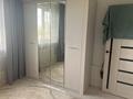 Отдельный дом · 3 комнаты · 90 м² · 10 сот., мкр. Зачаганск пгт, Автомобильная 14 — Поселок Новостройка за 11.5 млн ₸ в Уральске — фото 15