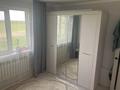 Отдельный дом · 3 комнаты · 90 м² · 10 сот., мкр. Зачаганск пгт, Автомобильная 14 — Поселок Новостройка за 11.5 млн ₸ в Уральске — фото 16