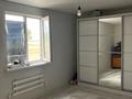 Отдельный дом · 3 комнаты · 90 м² · 10 сот., мкр. Зачаганск пгт, Мкр. Зачаганск пгт Автомобильная 14 — Поселок Новостройка за 12 млн 〒 в Уральске — фото 2