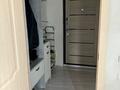Отдельный дом · 3 комнаты · 90 м² · 10 сот., мкр. Зачаганск пгт, Мкр. Зачаганск пгт Автомобильная 14 — Поселок Новостройка за 12 млн 〒 в Уральске — фото 3