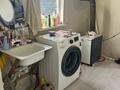 Отдельный дом · 3 комнаты · 90 м² · 10 сот., мкр. Зачаганск пгт, Мкр. Зачаганск пгт Автомобильная 14 — Поселок Новостройка за 12 млн 〒 в Уральске — фото 6