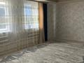 Отдельный дом · 3 комнаты · 90 м² · 10 сот., мкр. Зачаганск пгт, Мкр. Зачаганск пгт Автомобильная 14 — Поселок Новостройка за 12 млн 〒 в Уральске — фото 7