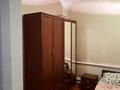 Отдельный дом · 7 комнат · 170 м² · 6.5 сот., 5 переулок Капал 11 — Пересечение улиц Абая Капал за 36 млн ₸ в Таразе