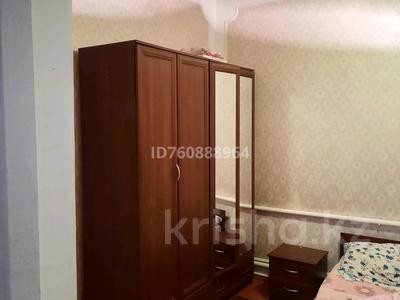 Отдельный дом · 7 комнат · 170 м² · 6.5 сот., 5 переулок Капал 11 — Пересечение улиц Абая Капал за 32 млн 〒 в Таразе