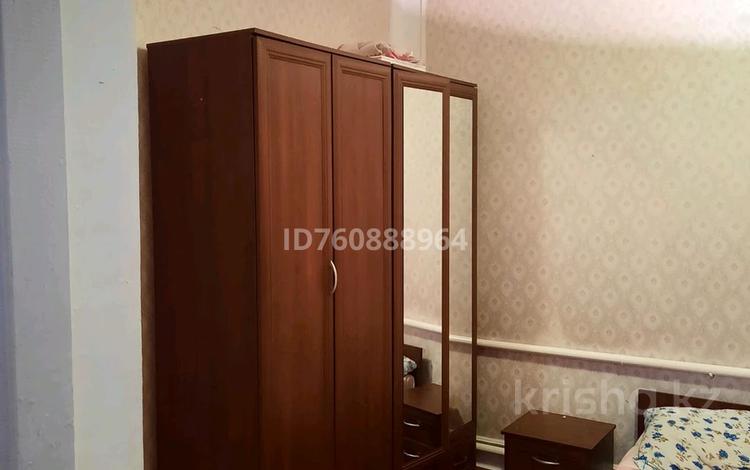 Отдельный дом · 7 комнат · 170 м² · 6.5 сот., 5 переулок Капал 11 — Пересечение улиц Абая Капал за 36 млн ₸ в Таразе — фото 3