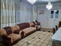 Отдельный дом · 7 комнат · 170 м² · 6.5 сот., 5 переулок Капал 11 — Пересечение улиц Абая Капал за 36 млн ₸ в Таразе — фото 2
