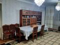 Отдельный дом · 7 комнат · 170 м² · 6.5 сот., 5 переулок Капал 11 — Пересечение улиц Абая Капал за 36 млн ₸ в Таразе — фото 3