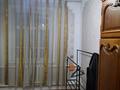 Отдельный дом · 7 комнат · 170 м² · 6.5 сот., 5 переулок Капал 11 — Пересечение улиц Абая Капал за 36 млн ₸ в Таразе — фото 4