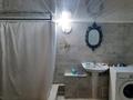 Отдельный дом · 7 комнат · 170 м² · 6.5 сот., 5 переулок Капал 11 — Пересечение улиц Абая Капал за 36 млн ₸ в Таразе — фото 5