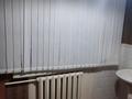 Отдельный дом · 7 комнат · 170 м² · 6.5 сот., 5 переулок Капал 11 — Пересечение улиц Абая Капал за 36 млн ₸ в Таразе — фото 6
