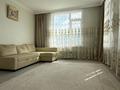 2-комнатная квартира · 67.1 м² · 5/8 этаж, Фариза Онгарсынова 6 — Касым Кайсенов за 40.5 млн 〒 в Астане, Есильский р-н — фото 3