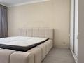 2-комнатная квартира · 67.1 м² · 5/8 этаж, Фариза Онгарсынова 6 — Касым Кайсенов за 40.5 млн 〒 в Астане, Есильский р-н — фото 6