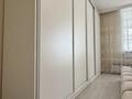 2-комнатная квартира · 67.1 м² · 5/8 этаж, Фариза Онгарсынова 6 — Касым Кайсенов за 40.5 млн 〒 в Астане, Есильский р-н — фото 7