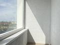 2-комнатная квартира · 67.1 м² · 5/8 этаж, Фариза Онгарсынова 6 — Касым Кайсенов за 40.5 млн 〒 в Астане, Есильский р-н — фото 11