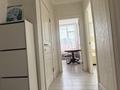 2-комнатная квартира · 67.1 м² · 5/8 этаж, Фариза Онгарсынова 6 — Касым Кайсенов за 40.5 млн 〒 в Астане, Есильский р-н — фото 15