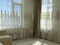 2-комнатная квартира · 67.1 м² · 5/8 этаж, Фариза Онгарсынова 6 — Касым Кайсенов за 40.5 млн 〒 в Астане, Есильский р-н — фото 4