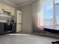 2-комнатная квартира · 67.1 м² · 5/8 этаж, Фариза Онгарсынова 6 — Касым Кайсенов за 40.5 млн 〒 в Астане, Есильский р-н — фото 12