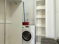 2-комнатная квартира · 67.1 м² · 5/8 этаж, Фариза Онгарсынова 6 — Касым Кайсенов за 40.5 млн 〒 в Астане, Есильский р-н — фото 17