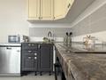 2-комнатная квартира · 67.1 м² · 5/8 этаж, Фариза Онгарсынова 6 — Касым Кайсенов за 40.5 млн 〒 в Астане, Есильский р-н — фото 14