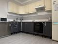 2-комнатная квартира · 67.1 м² · 5/8 этаж, Фариза Онгарсынова 6 — Касым Кайсенов за 40.5 млн 〒 в Астане, Есильский р-н — фото 13