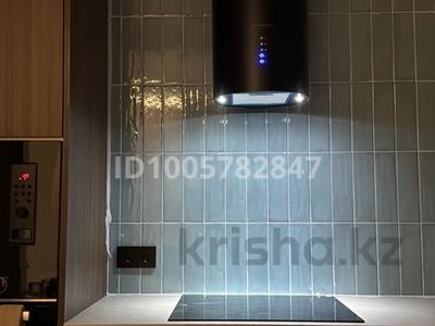 3-комнатная квартира · 85 м² · 7/12 этаж, Жошы хана за 70 млн ₸ в Астане, Есильский р-н