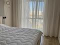 3-комнатная квартира · 85 м² · 7/12 этаж, Жошы хана за 70 млн ₸ в Астане, Есильский р-н — фото 3