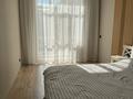 3-комнатная квартира · 85 м² · 7/12 этаж, Жошы хана за 70 млн ₸ в Астане, Есильский р-н — фото 4