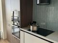 3-комнатная квартира · 85 м² · 7/12 этаж, Жошы хана за 70 млн ₸ в Астане, Есильский р-н — фото 6
