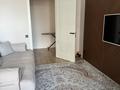 3-комнатная квартира · 85 м² · 7/12 этаж, Жошы хана за 70 млн ₸ в Астане, Есильский р-н — фото 7