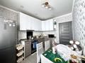 2-комнатная квартира · 51 м² · 4 этаж, ​ВИП городок 77 — Республика за 23 млн ₸ в Косшы