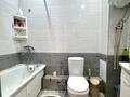 2-комнатная квартира · 51 м² · 4 этаж, ​ВИП городок 77 — Республика за 23 млн ₸ в Косшы — фото 12