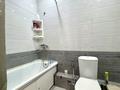 2-комнатная квартира · 51 м² · 4 этаж, ​ВИП городок 77 — Республика за 23 млн ₸ в Косшы — фото 13