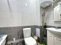 2-комнатная квартира · 51 м² · 4 этаж, ​ВИП городок 77 — Республика за 23 млн ₸ в Косшы — фото 14