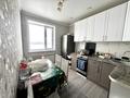 2-комнатная квартира · 51 м² · 4 этаж, ​ВИП городок 77 — Республика за 23 млн ₸ в Косшы — фото 2