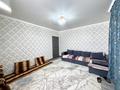 2-комнатная квартира · 51 м² · 4 этаж, ​ВИП городок 77 — Республика за 23 млн ₸ в Косшы — фото 6
