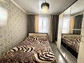 2-комнатная квартира · 51 м² · 4 этаж, ​ВИП городок 77 — Республика за 23 млн ₸ в Косшы — фото 7