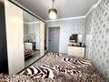 2-комнатная квартира · 51 м² · 4 этаж, ​ВИП городок 77 — Республика за 23 млн ₸ в Косшы — фото 8
