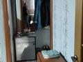 2-комнатная квартира, 45 м², 3/3 этаж, Манаса 71 — бульвар Бухар Жырау за 32 млн 〒 в Алматы — фото 10