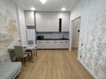 2-комнатная квартира · 40 м² · 18/18 этаж, ул. Е-36 13 за 250 000 ₸ в Астане, Нура р-н