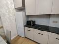 2-комнатная квартира · 40 м² · 18/18 этаж, ул. Е-36 13 за 250 000 ₸ в Астане, Нура р-н — фото 2